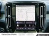2025 Volvo XC40 Plus Dark Theme-20