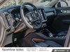 2025 Volvo XC40 Plus Dark Theme-12