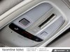 2025 Volvo XC40 Plus Dark Theme-21