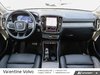 2025 Volvo XC40 Plus Dark Theme-24