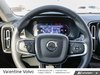 2025 Volvo XC40 Plus Dark Theme-13