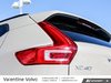 2025 Volvo XC40 Plus Dark Theme-11
