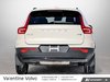 2025 Volvo XC40 Plus Dark Theme-4