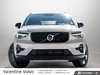 2025 Volvo XC40 Plus Dark Theme-1
