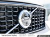 2025 Volvo XC40 Plus Dark Theme-8