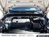 2025 Volvo XC40 Plus Dark Theme-7