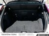 2025 Volvo XC40 Plus Dark Theme-10
