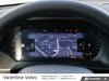 2025 Volvo XC40 Plus Dark Theme-14