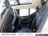 2025 Volvo XC40 Plus Dark Theme-22