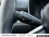 2025 Volvo XC40 Plus Dark Theme-15