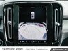 2025 Volvo XC40 Core Bright Theme-26