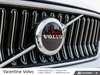 2025 Volvo XC40 Core Bright Theme-9