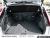2025 Volvo XC40 Core Bright Theme-10