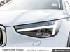 2025 Volvo XC40 Core Bright Theme-8