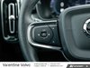 2025 Volvo XC40 Core Bright Theme-16