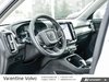 2025 Volvo XC40 Core Bright Theme-12