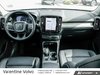 2025 Volvo XC40 Core Bright Theme-25
