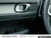 2025 Volvo XC40 Core Bright Theme-17
