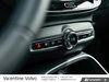2025 Volvo XC40 Core Bright Theme-19