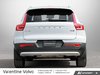 2025 Volvo XC40 Core Bright Theme-4
