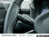 2025 Volvo XC40 Core Bright Theme-15