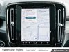 2025 Volvo XC40 Core Bright Theme-20