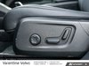 2025 Volvo XC40 Core Bright Theme-24