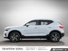 2025 Volvo XC40 Core Bright Theme-2