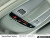 2025 Volvo XC40 Core Bright Theme-21