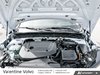 2025 Volvo XC40 Core Bright Theme-7