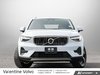 2025 Volvo XC40 Core Bright Theme-1