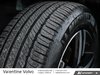 2025 Volvo XC40 Core Bright Theme-6