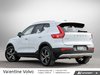 2025 Volvo XC40 Core Bright Theme-3