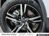 2025 Volvo XC40 Core Bright Theme-5