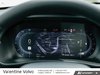 2025 Volvo XC40 Core Bright Theme-14