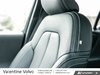 2025 Volvo XC40 Core Bright Theme-22