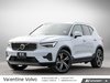 2025 Volvo XC40 Core Bright Theme-0
