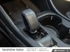 2025 Volvo XC40 Core Bright Theme-17