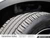 2025 Volvo XC40 Core Bright Theme-6