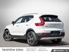 2025 Volvo XC40 Core Bright Theme-3