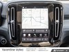 2025 Volvo XC40 Core Bright Theme-19