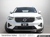 2025 Volvo XC40 Core Bright Theme-1