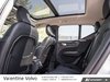 2025 Volvo XC40 Core Bright Theme-22