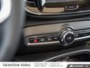 2025 Volvo XC40 Core Bright Theme-18