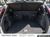 2025 Volvo XC40 Core Bright Theme-10