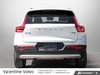 2025 Volvo XC40 Core Bright Theme-4
