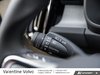 2025 Volvo XC40 Core Bright Theme-15