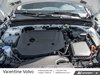 2025 Volvo XC40 Core Bright Theme-7
