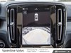 2025 Volvo XC40 Core Bright Theme-25