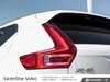 2025 Volvo XC40 Core Bright Theme-11